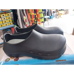 Giày bếp RodoC- S106