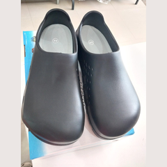 Giày bếp RodoC- S106