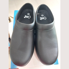 Giày bếp Rodo S036