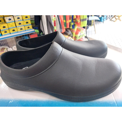 Giày bếp Rodo S036
