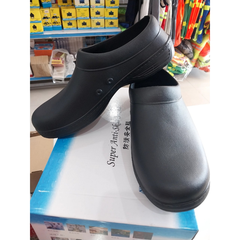 Giày bếp Rodo S036