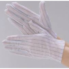 Găng tay chống tĩnh điện