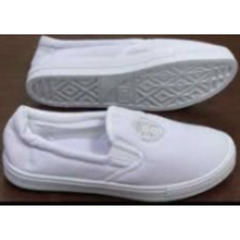 Giày vải Asia W007 NQT