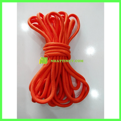 Dây cứu hộ 10m