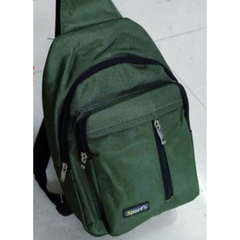 Túi đựng đồ nghề đeo chéo