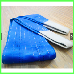 Dây cáp vải cẩu hàng STAVICO 