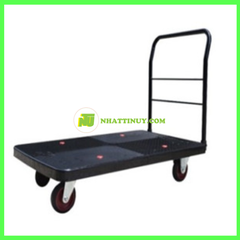 Xe đẩy hàng Nikawa WFA-600Y