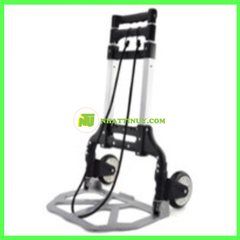 Xe kéo hàng bằng tay NK-60DN