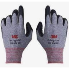 Găng đa dụng 3M