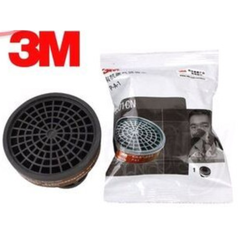 Pin lọc 3M 3301 CN