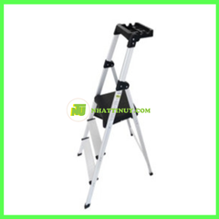 Thang ghế 3 bậc NIKAWA NKP-03
