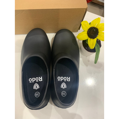 Giày bếp RodoC- S087