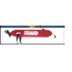 Phao ném cứu hộ