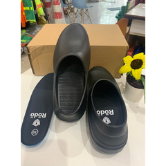 Giày bếp RodoC- S087