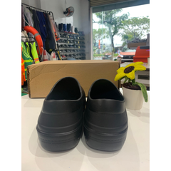 Giày bếp RodoC- S087