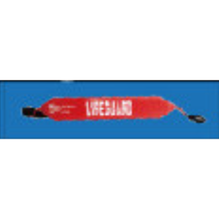 Phao ném cứu hộ