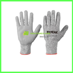 Găng tay cách điện Total TSP1701-XL