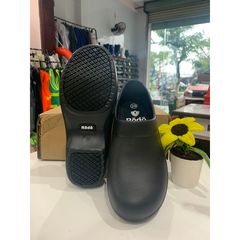 Giày bếp RodoC- S087