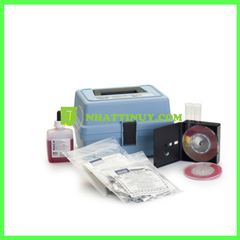 Test Kit , CN-67 Chlorine DPD PH