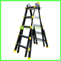 Thang nhôm gấp đa năng NIKAWA NKB-45