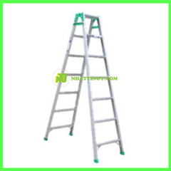Thang nhôm gấp NIKAWA NKY-7C