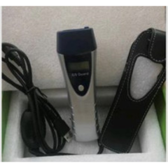 Máy tuần tra bảo vệ  GS7000-C