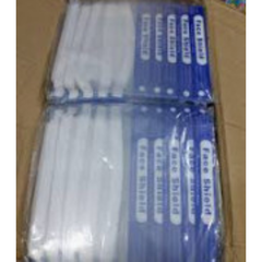 Tấm che mặt faceshield