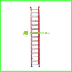 Thang cách điện hai đoạn NIKAWA NKL-70