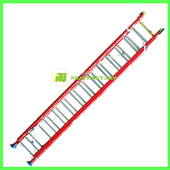 Thang cách điện hai đoạn NIKAWA NKL-80