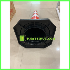 Chóp giao thông Rodo 90cm