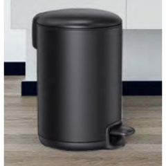 Thùng rác - 5 lít