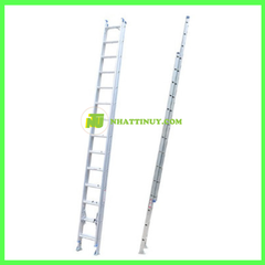 Thang nhôm hai đoạn NIKAWA NKT-A16