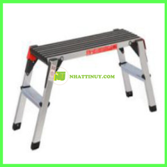 Thang bàn NIKAWA NKC-49