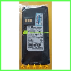 Pin bộ đàm Motorola