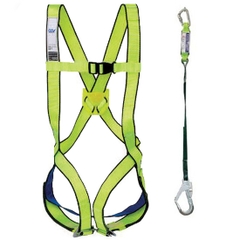 Dây an toàn toàn thân COV COVB-206141