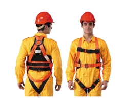 Dây an toàn toàn thân Proguard PG141060-OB