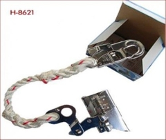 Dây khóa trượt H8621