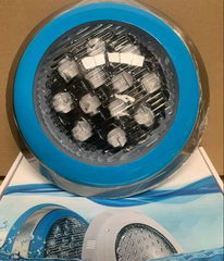 Đèn hồ bơi TF12-12Y-23