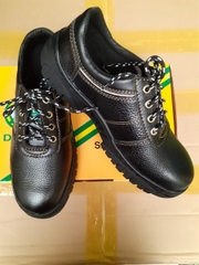 Giày bảo hộ chống đinh Dragon 1NR