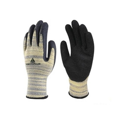 Găng tay chống cắt Deltaplus VENICUT52