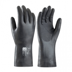 Găng tay Neoprene Deltaplus VE509