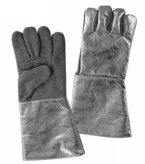 Găng tay Proguard ALU/370/5F-PANOX