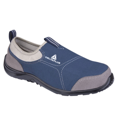 Giày bảo hộ Deltaplus Miami S1P