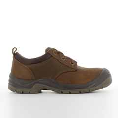 Giày Jogger Sahara