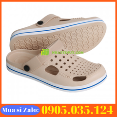 GIÀY CHỐNG TĨNH ĐIỆN LÀM VIỆC NHÀ MÁY ĐIỆN TỬ, NHÀ MÁY THỰC PHẨM, PHÒNG THÍ NGHIỆM