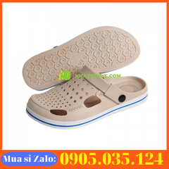 GIÀY CHỐNG TĨNH ĐIỆN LÀM VIỆC NHÀ MÁY ĐIỆN TỬ, NHÀ MÁY THỰC PHẨM, PHÒNG THÍ NGHIỆM