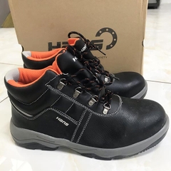 Giày bảo hộ Hans  HS55
