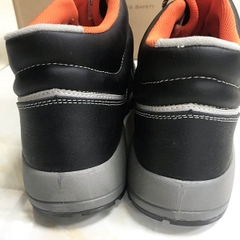 Giày bảo hộ Hans  HS55
