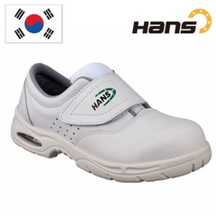 Giày bảo hộ Hans HS-202-AIR chính hãng