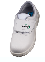 Giày bảo hộ Hans HS-202-AIR chính hãng